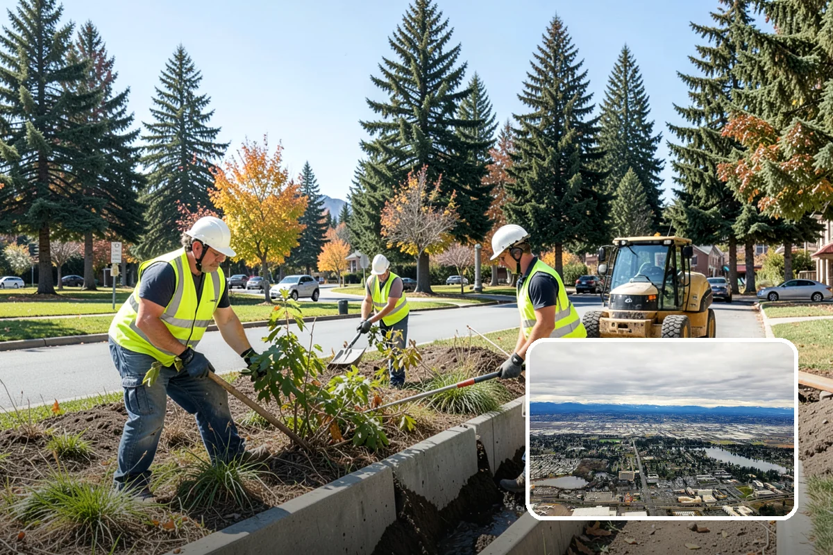 Turf Field Maintenance in SeaTac, King County, WA - Preserves safety performance and helps maintain manufacturer warranty coverage