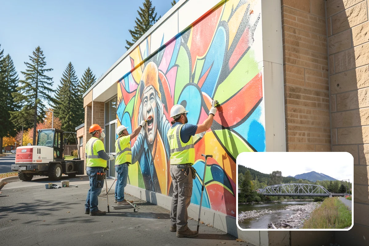 Turf Field Maintenance in Skykomish, King County, WA - Preserves safety performance and helps maintain manufacturer warranty coverage