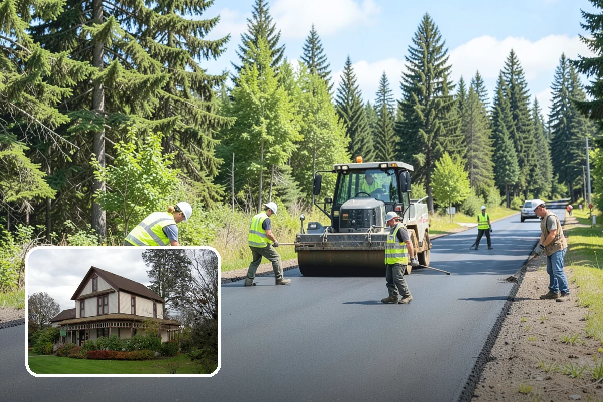 Turf Field Maintenance in Sumner, Pierce County, WA - Preserves safety performance and helps maintain manufacturer warranty coverage
