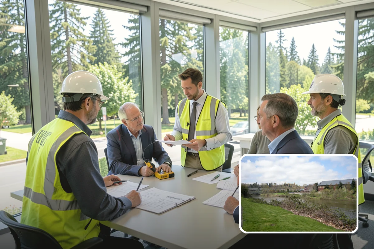 Turf Field Maintenance in Tukwila, King County, WA - Preserves safety performance and helps maintain manufacturer warranty coverage