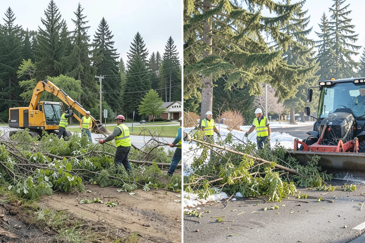 Turf Field Maintenance in Wilkeson, Pierce County, WA - Baseline the field against manufacturer maintenance specifications