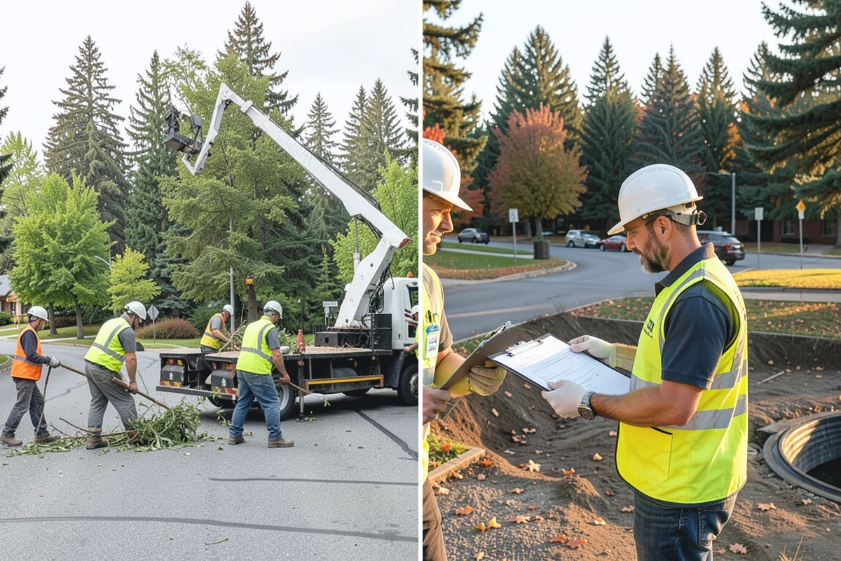 Turf Field Maintenance in Woodinville, King County, WA - Baseline the field against manufacturer maintenance specifications