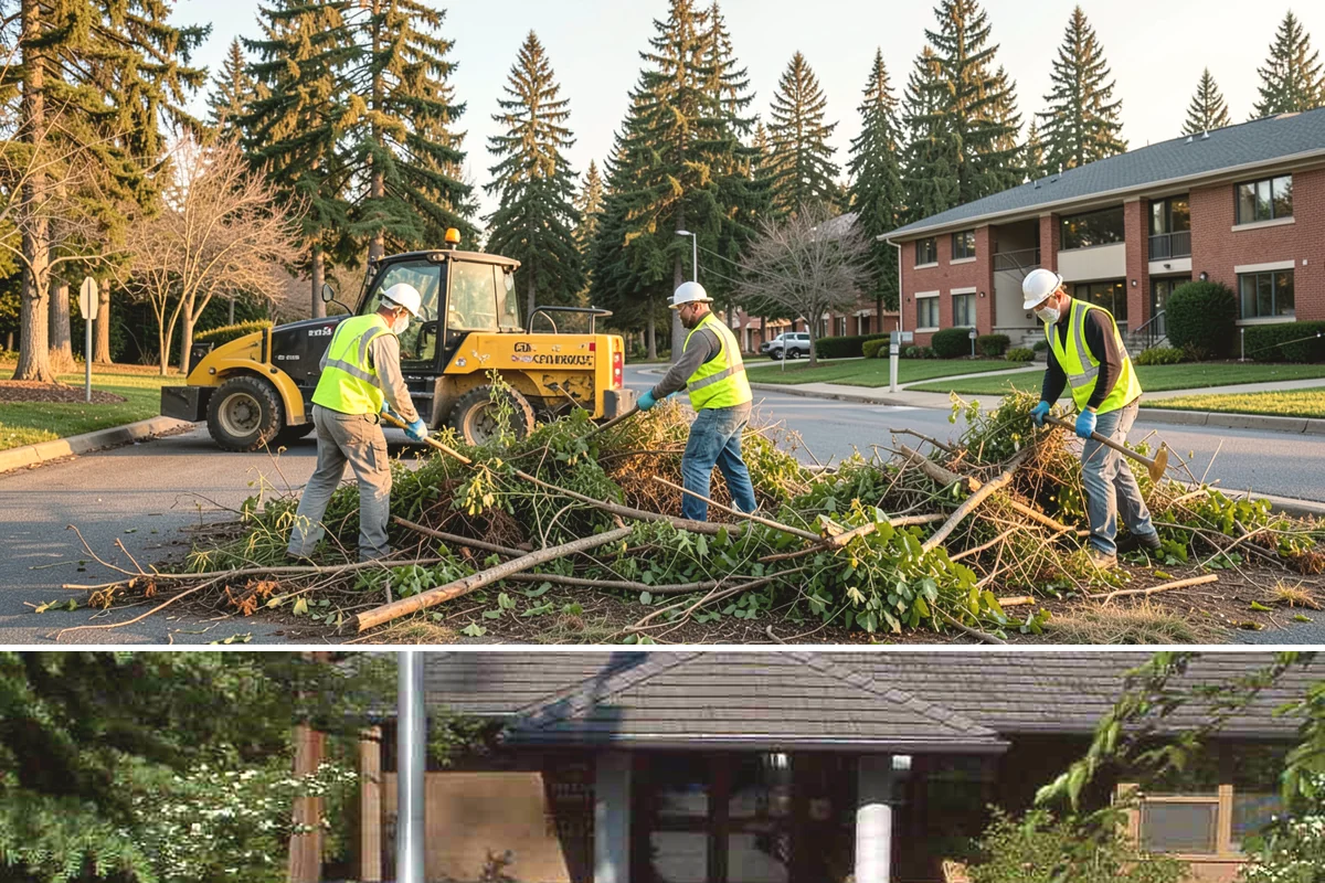 Turf Mowing in Yarrow Point, King County, WA - Weekly or twice-weekly mowing runs from April into October as growth surges, tapering to monthly or as-needed cuts through the...