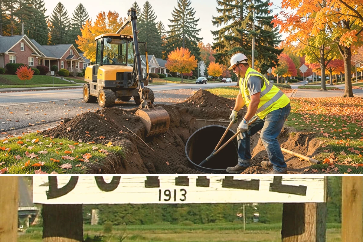 Underpass & Tunnel Cleaning in Duvall, King County, WA - Cleaning can be scheduled year-round, with nighttime or low-traffic windows preferred to minimize disruption on busy corridors.