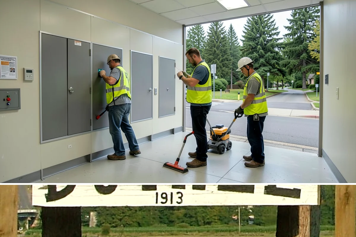 Urban Forestry Services in Duvall, King County, WA - Program activities run continuously through the year, with planting and pruning scheduled into the seasons best suited to each...