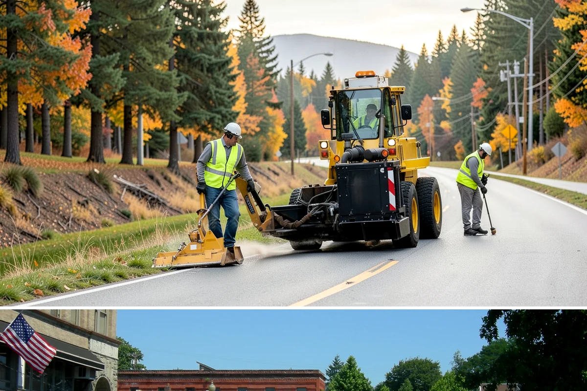 Urban Forestry Services in Snohomish, Snohomish County, WA - Program activities run continuously through the year, with planting and pruning scheduled into the seasons best suited to each...