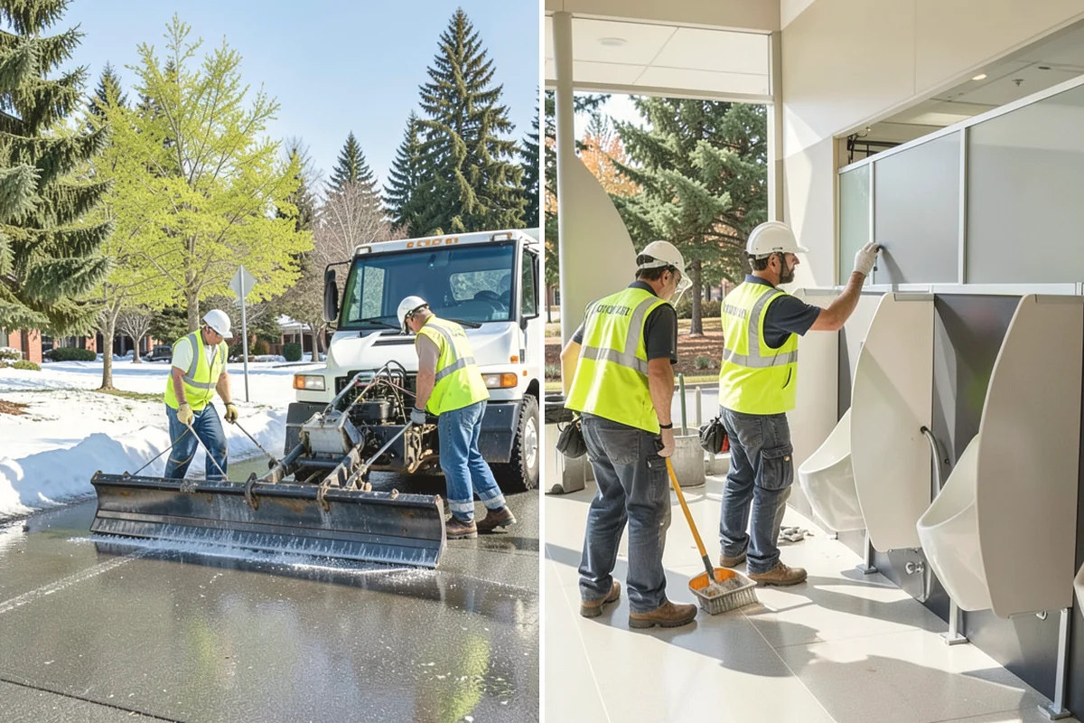 Urban Forestry Services in Steilacoom, Pierce County, WA - We assess your current canopy, records, and management goals