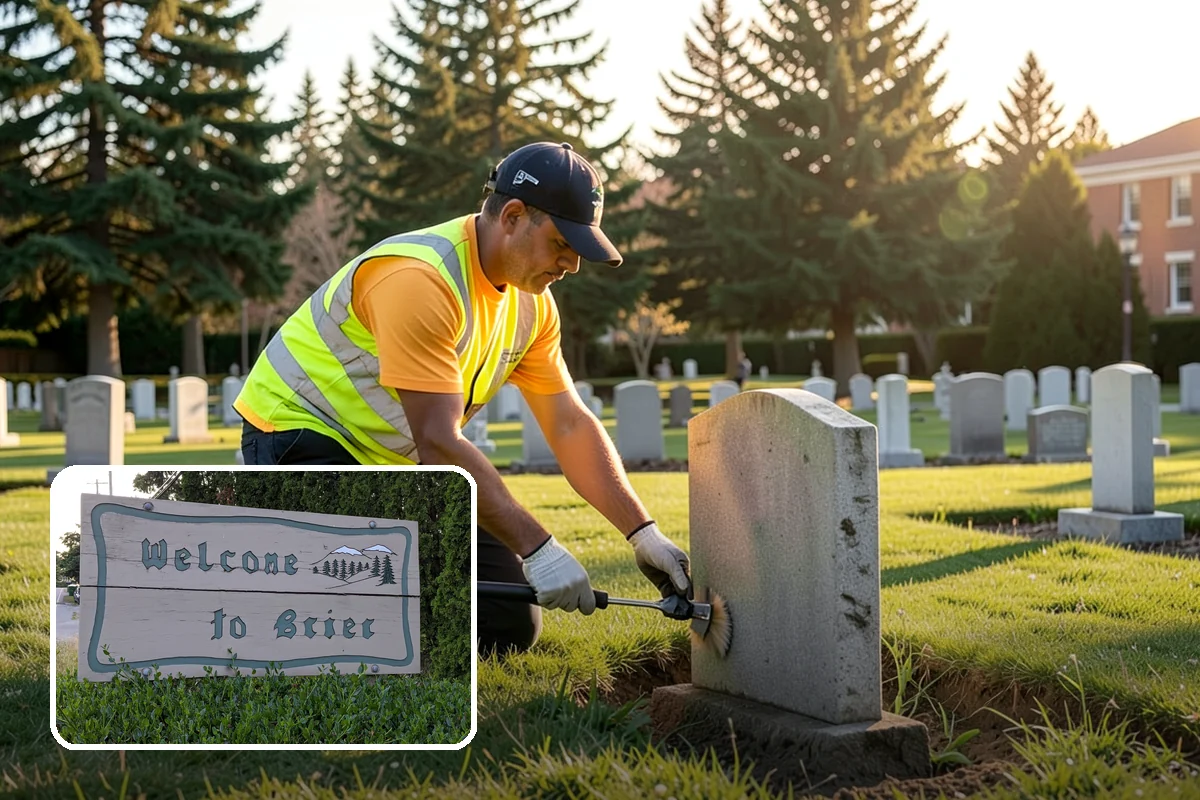 Vactor Truck Services in Brier, Snohomish County, WA - Safe hydro-excavation around utilities