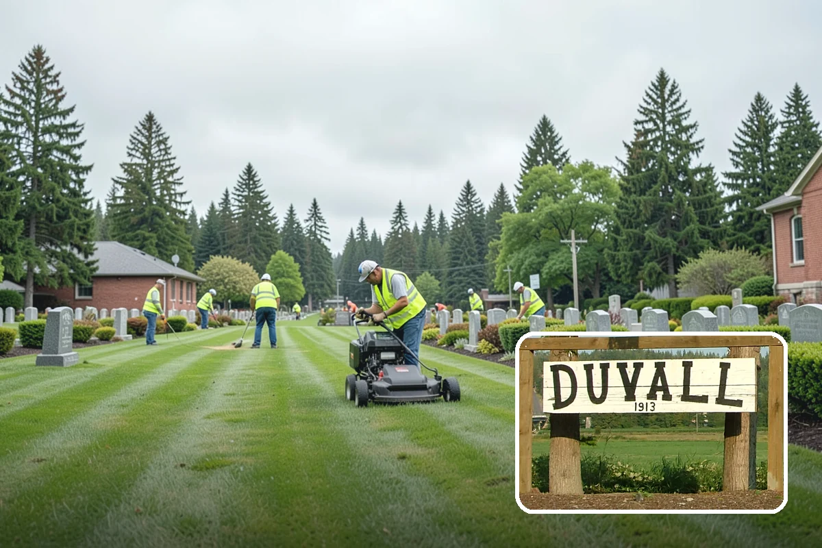 Vactor Truck Services in Duvall, King County, WA - Safe hydro-excavation around utilities