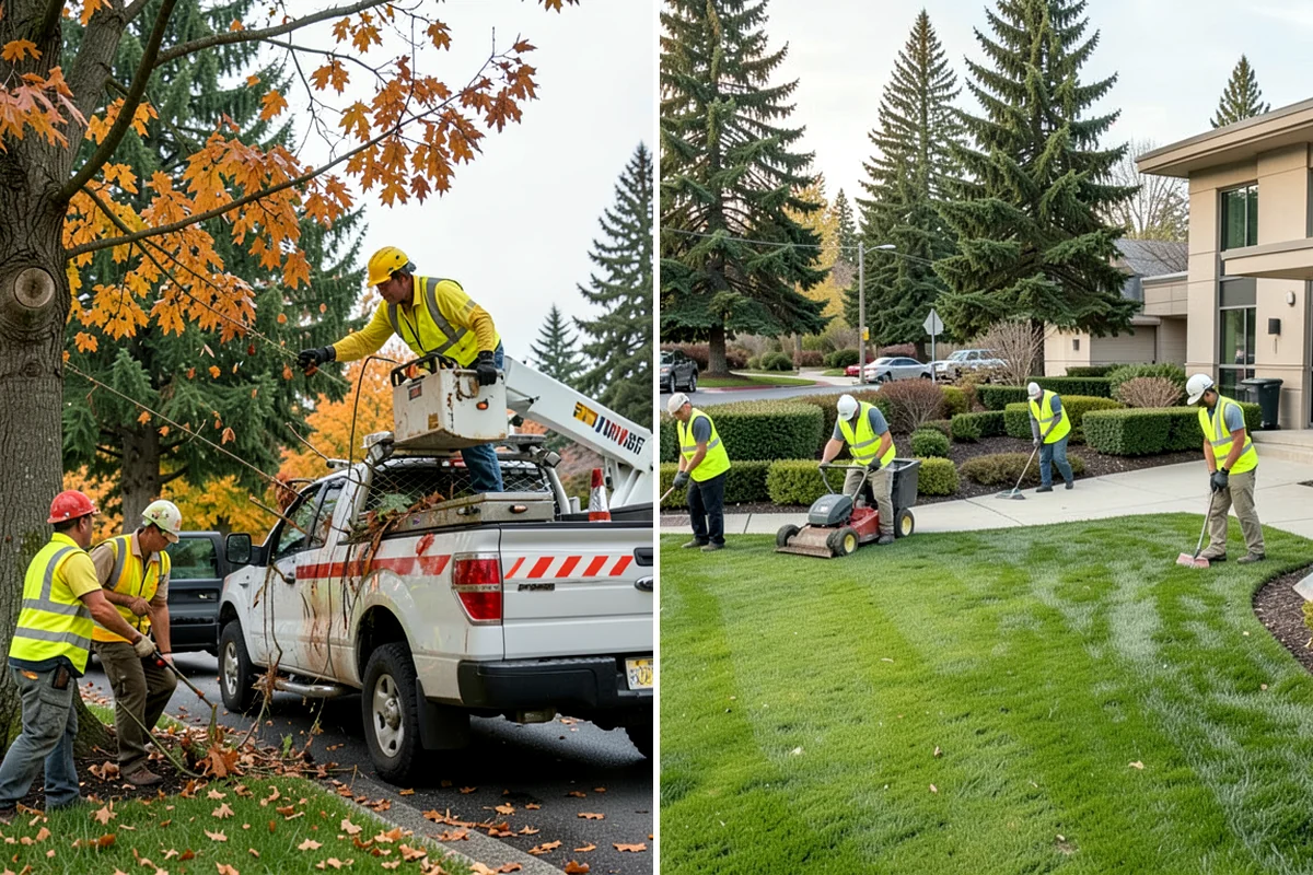 Vactor Truck Services in Maple Valley, King County, WA - Locate structures and confirm the disposal site