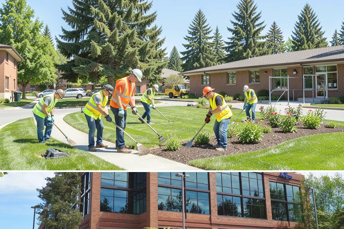 Vactor Truck Services in Mountlake Terrace, Snohomish County, WA - Catch basin and vault cleaning is prioritized before the wet season to keep storm systems flowing.