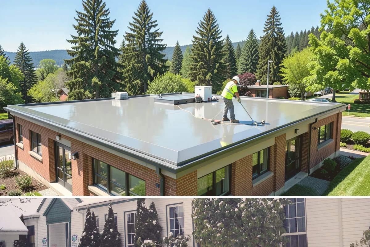 Vactor Truck Services in Pacific, King County, WA - Catch basin and vault cleaning is prioritized before the wet season to keep storm systems flowing.