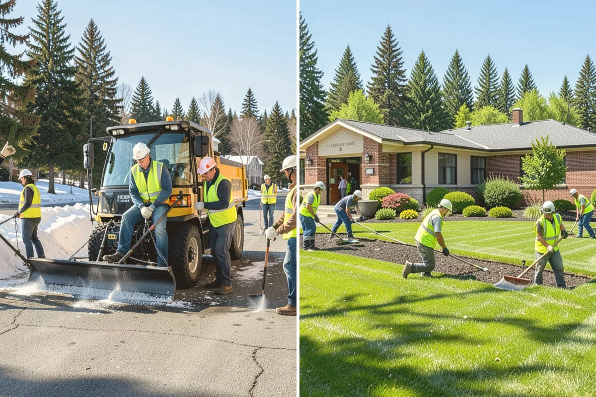 Vactor Truck Services in Snohomish, Snohomish County, WA - Locate structures and confirm the disposal site
