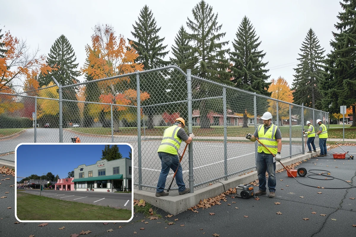 Vactor Truck Services in Snoqualmie, King County, WA - Safe hydro-excavation around utilities