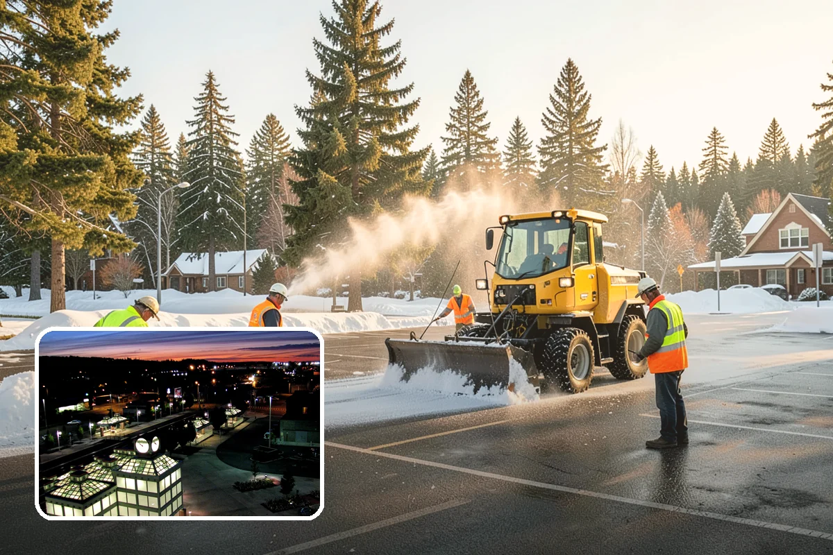 Valve Box Maintenance in Auburn, King County, WA - Ensures fast valve access during emergencies and operations