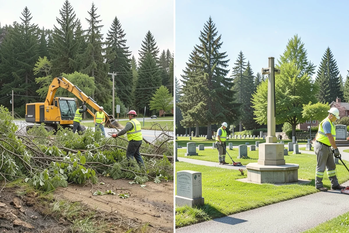 Valve Box Maintenance in Issaquah, King County, WA - Locate valve boxes against the utility inventory