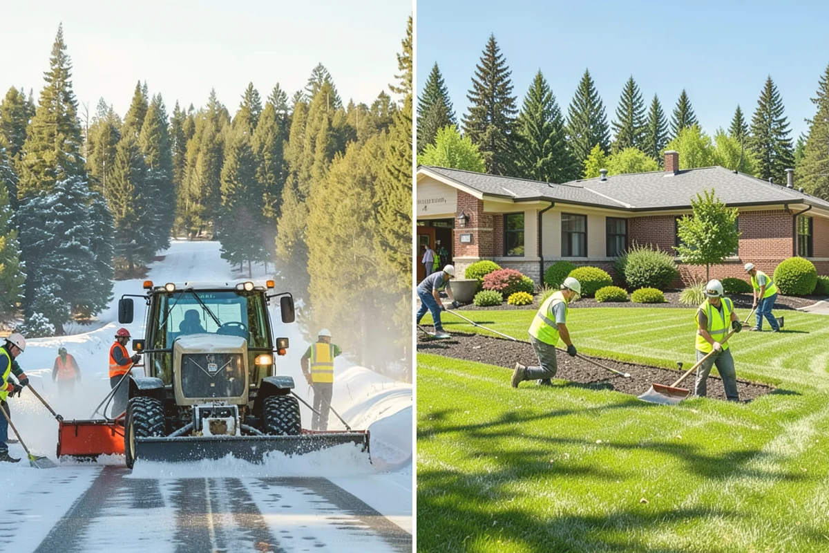 Valve Box Maintenance in Lynnwood, Snohomish County, WA - Locate valve boxes against the utility inventory