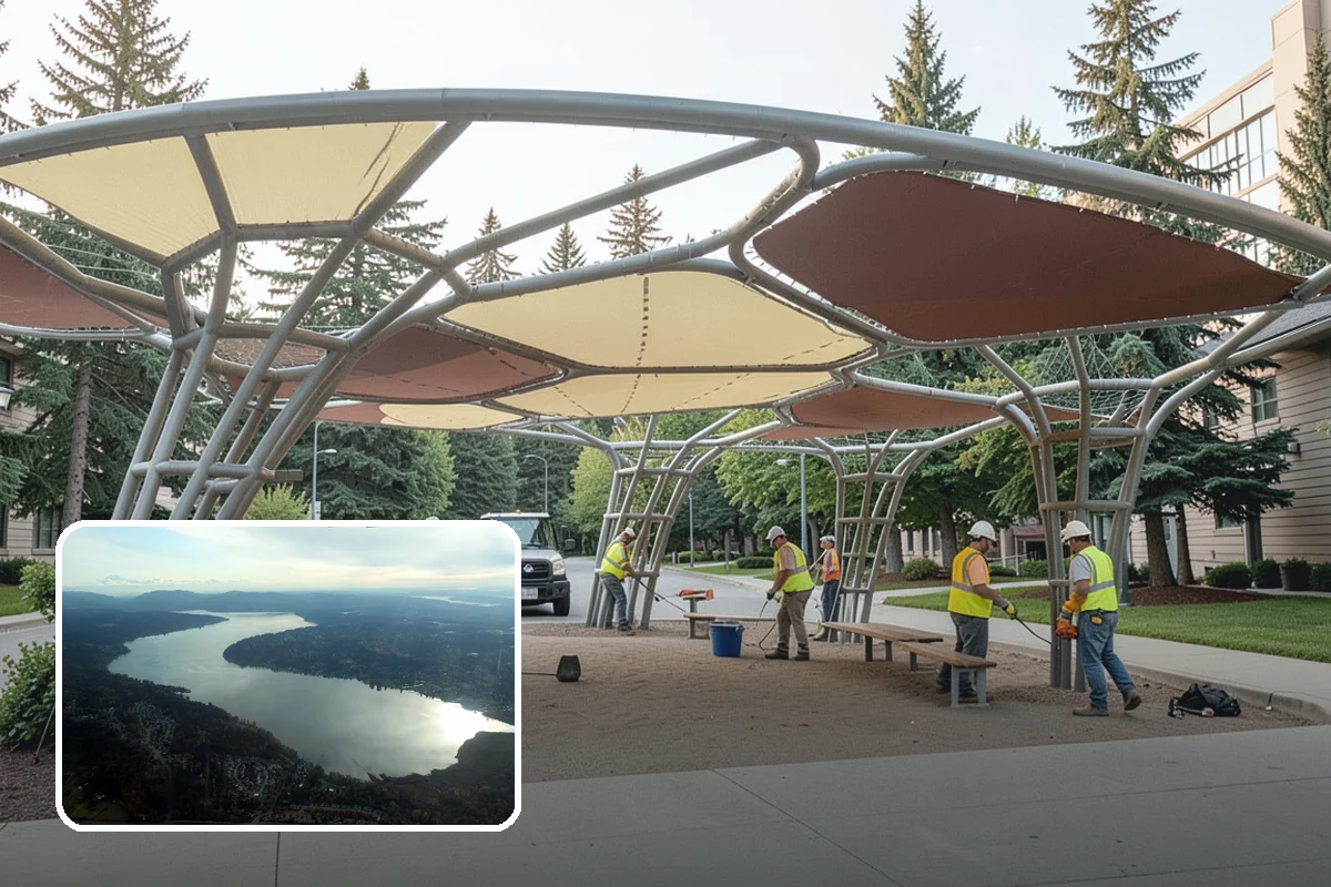 Valve Box Maintenance in Sammamish, King County, WA - Ensures fast valve access during emergencies and operations