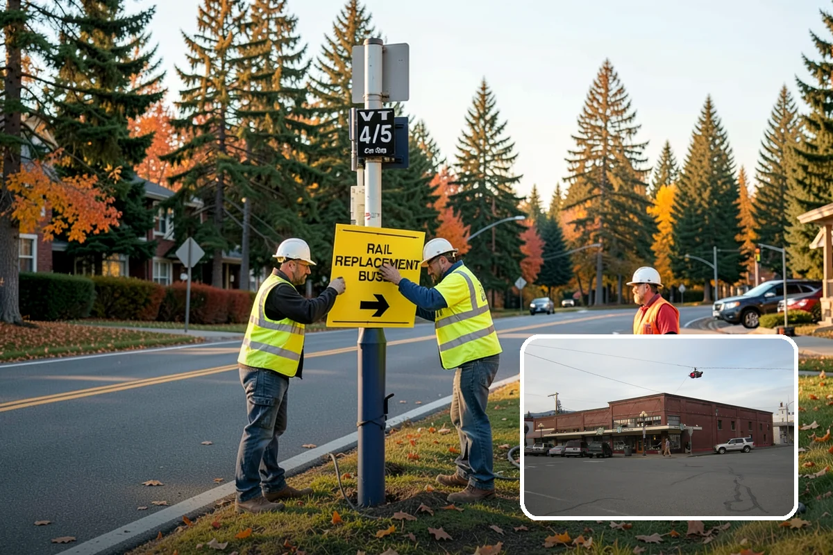 Valve Box Maintenance in Sedro-Woolley, Skagit County, WA - Ensures fast valve access during emergencies and operations