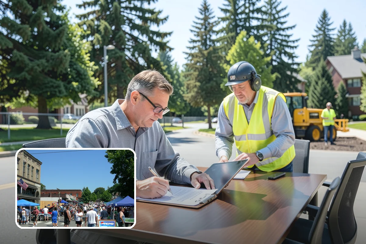 Valve Box Maintenance in Snohomish, Snohomish County, WA - Ensures fast valve access during emergencies and operations