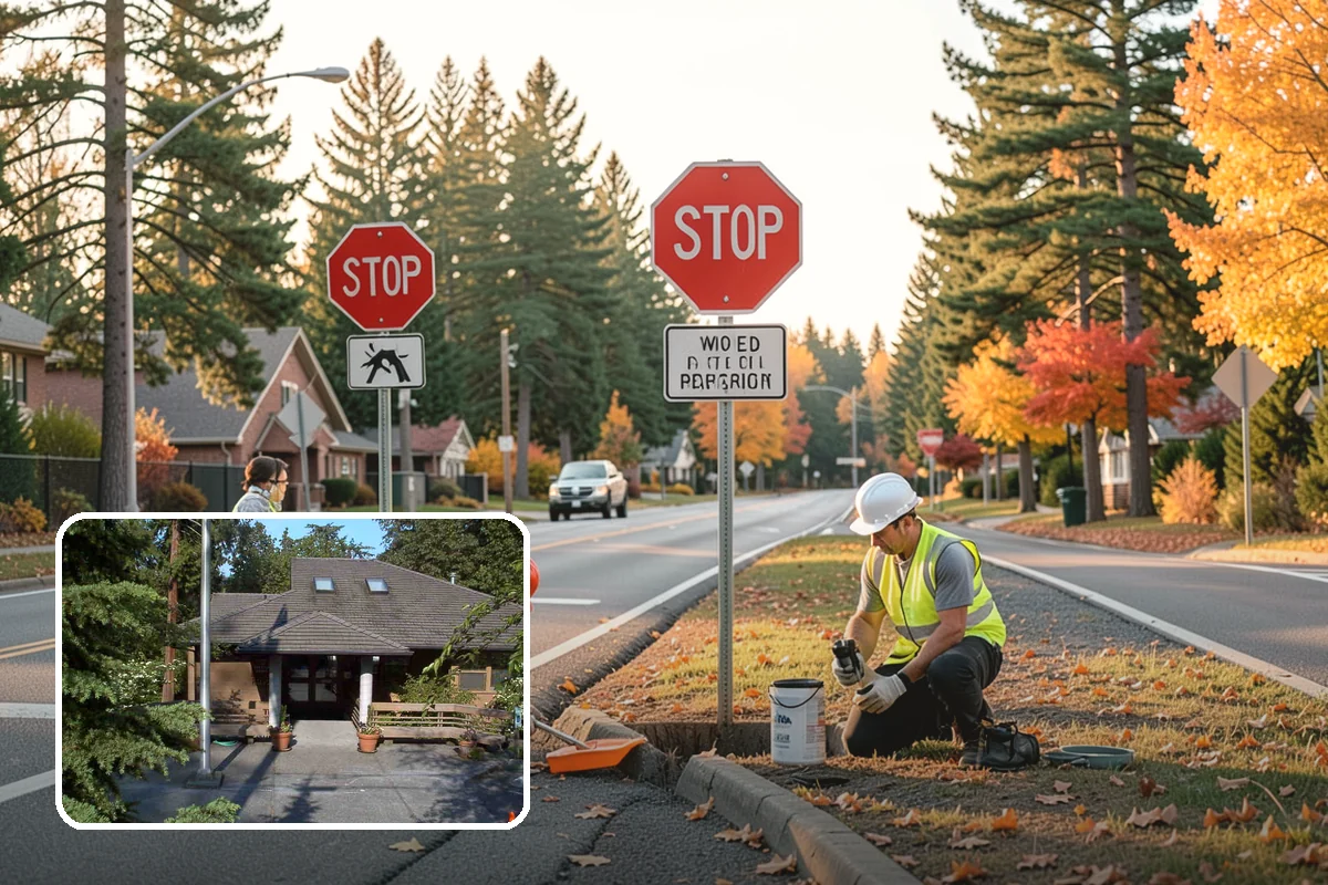 Valve Box Maintenance in Yarrow Point, King County, WA - Ensures fast valve access during emergencies and operations