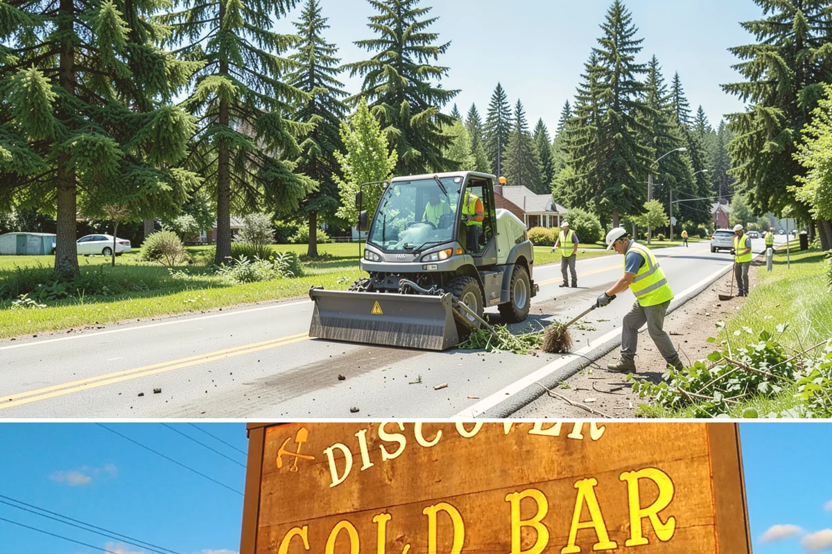 Vandalism Repair in Gold Bar, Snohomish County, WA - Repairs are performed year-round, with weather-sensitive finishes and exterior paint scheduled around dry conditions.