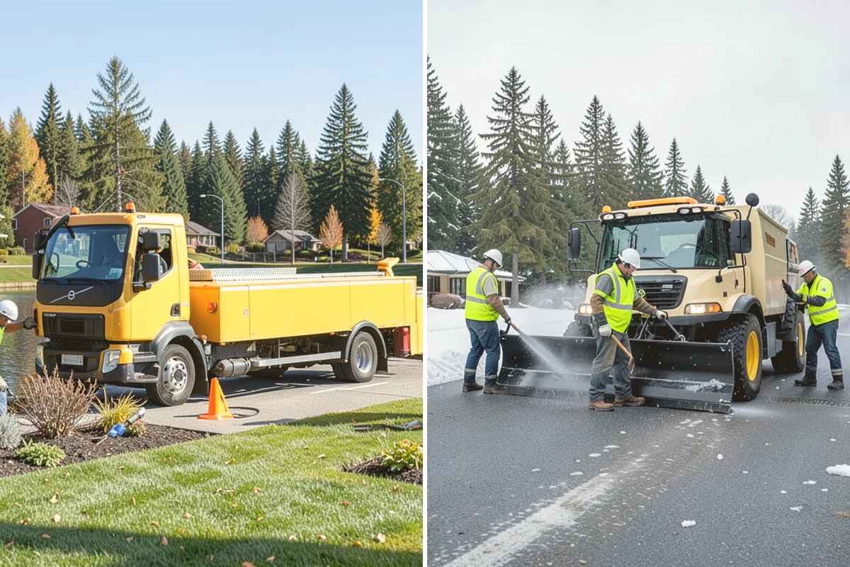 Vandalism Repair in Kent, King County, WA - Inspect the damage and secure any immediate safety hazards