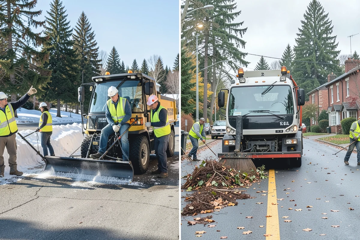 Vandalism Repair in Marysville, Snohomish County, WA - Inspect the damage and secure any immediate safety hazards
