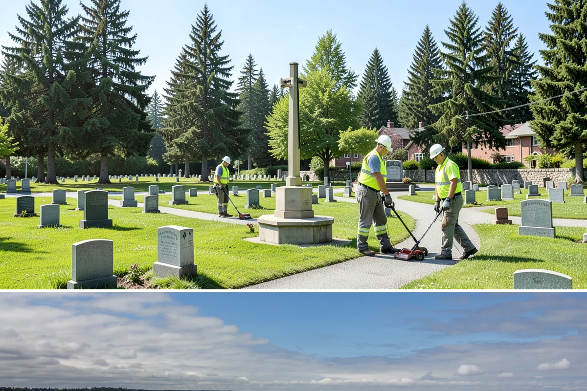 Vandalism Repair in University Place, Pierce County, WA - Repairs are performed year-round, with weather-sensitive finishes and exterior paint scheduled around dry conditions.