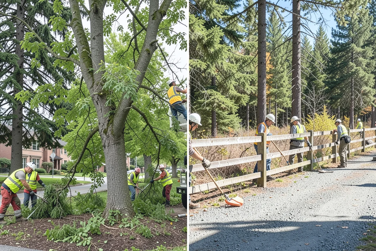 Veteran Memorial Maintenance in Coupeville, Island County, WA - Coordinate with veterans' groups on standards and observance dates
