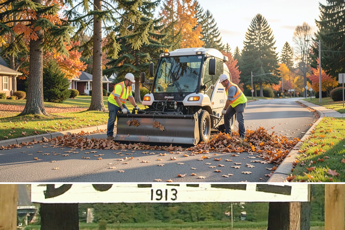 Veteran Memorial Maintenance in Duvall, King County, WA - Preparation is most intensive before Memorial Day, Veterans Day, and Independence Day ceremonies.