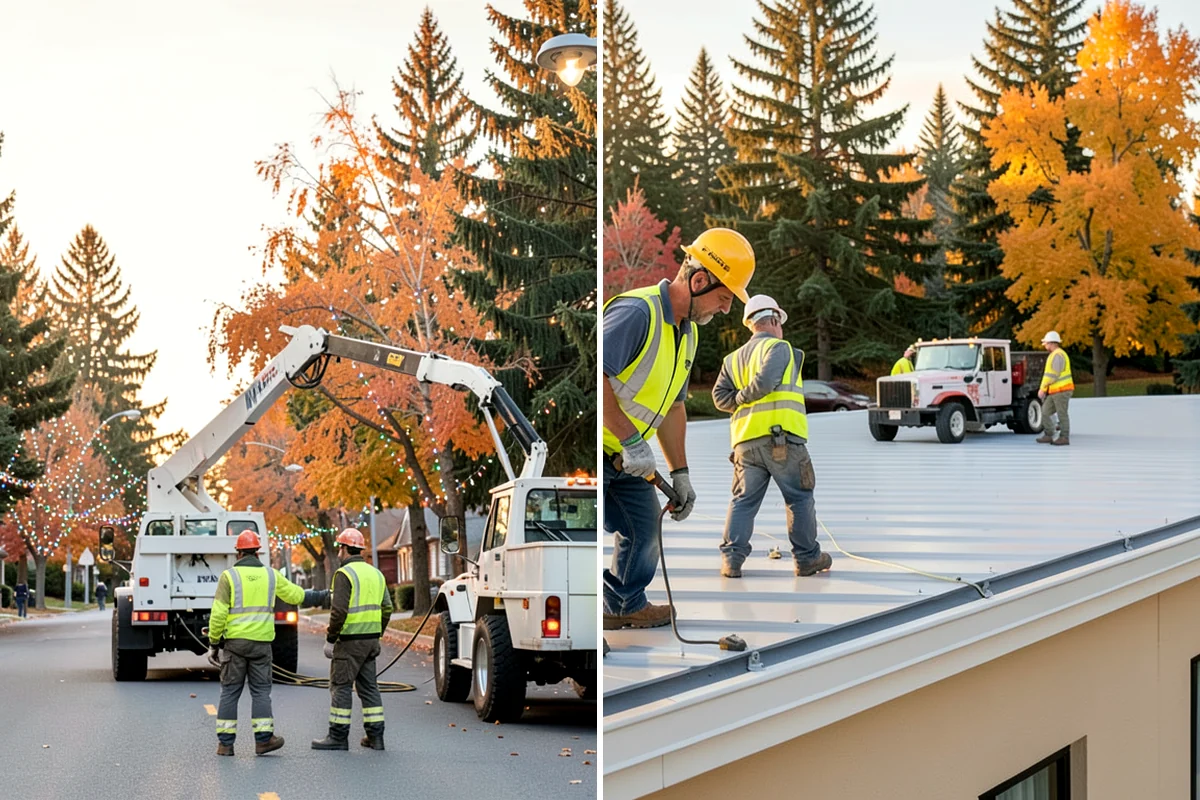 Veteran Memorial Maintenance in Lakewood, Pierce County, WA - Coordinate with veterans' groups on standards and observance dates