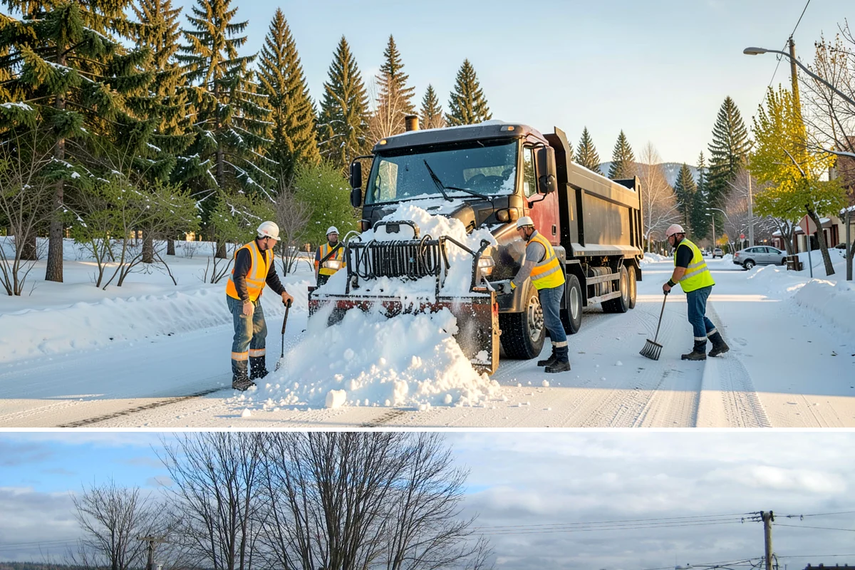 Veteran Memorial Maintenance in Langley, Island County, WA - Preparation is most intensive before Memorial Day, Veterans Day, and Independence Day ceremonies.