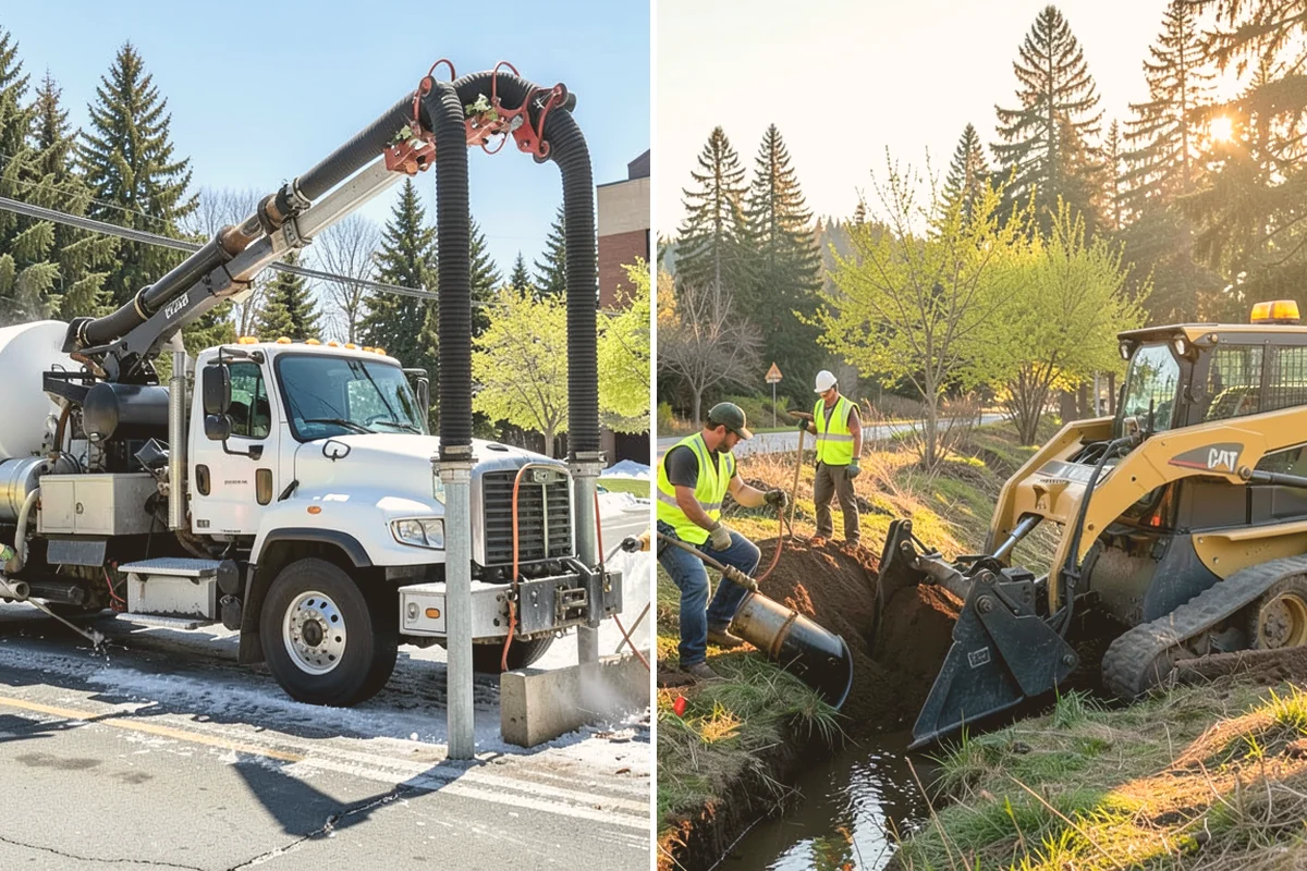 Veteran Memorial Maintenance in Lynnwood, Snohomish County, WA - Coordinate with veterans' groups on standards and observance dates