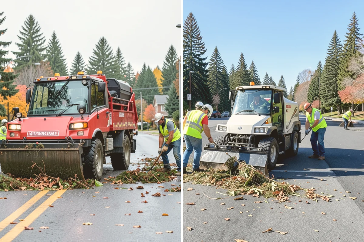 Veteran Memorial Maintenance in Mount Vernon, Skagit County, WA - Coordinate with veterans' groups on standards and observance dates