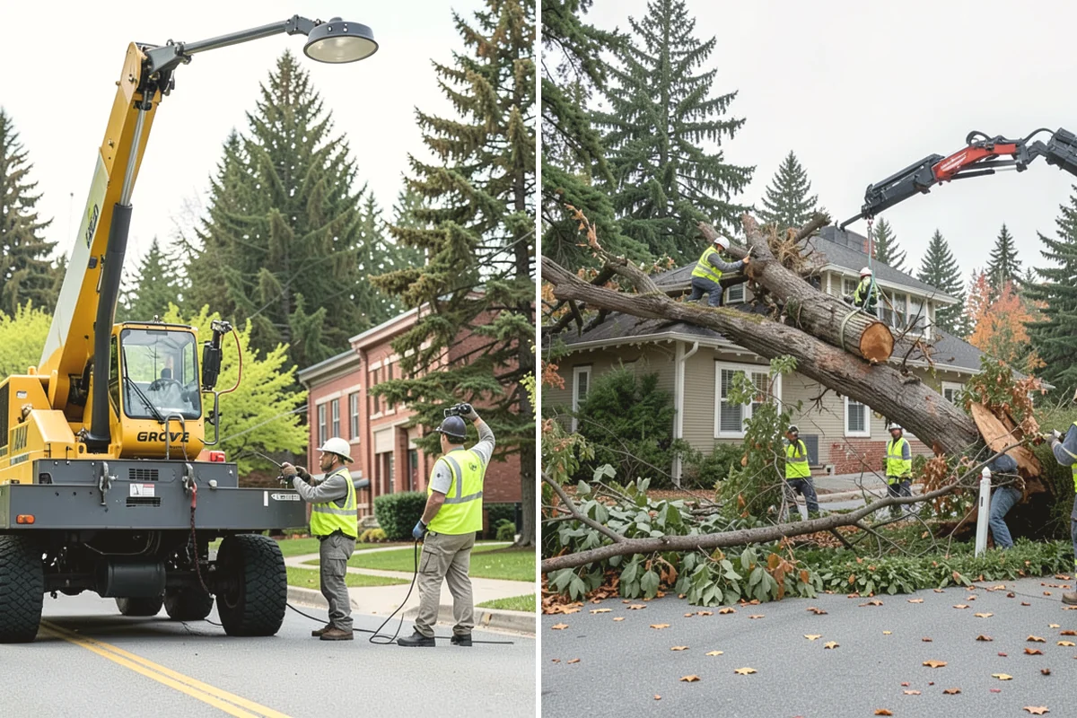 Veteran Memorial Maintenance in Mukilteo, Snohomish County, WA - Coordinate with veterans' groups on standards and observance dates