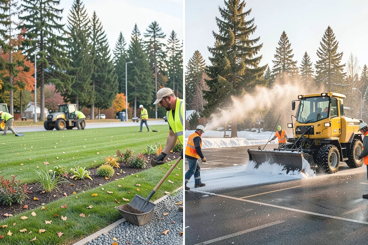 Veteran Memorial Maintenance in Roy, Pierce County, WA - Coordinate with veterans' groups on standards and observance dates