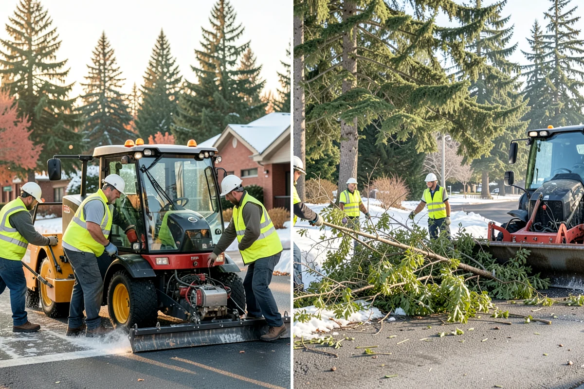 Veteran Memorial Maintenance in Sedro-Woolley, Skagit County, WA - Coordinate with veterans' groups on standards and observance dates
