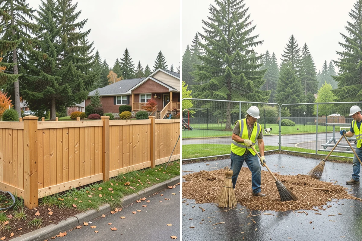 Veteran Memorial Maintenance in Snohomish, Snohomish County, WA - Coordinate with veterans' groups on standards and observance dates