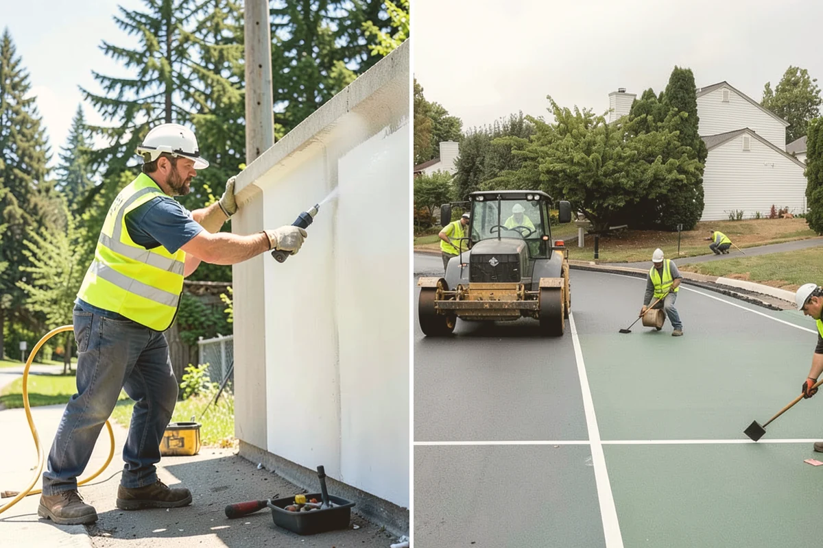 Veteran Memorial Maintenance in Stanwood, Snohomish County, WA - Coordinate with veterans' groups on standards and observance dates