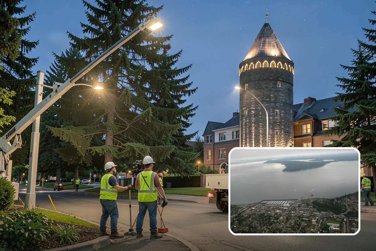 Volunteer Event Cleanup in Des Moines, King County, WA - Frees agency staff to focus on volunteer engagement