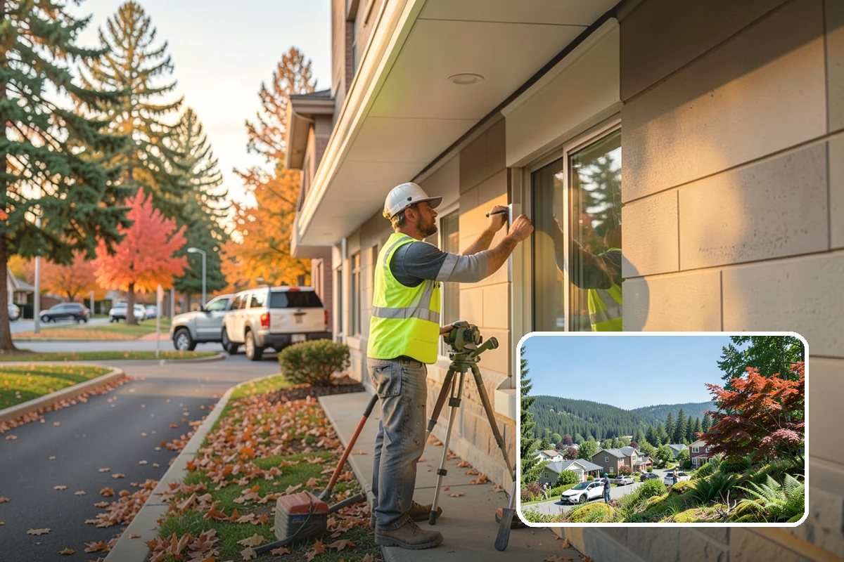 Volunteer Event Cleanup in Index, Snohomish County, WA - Frees agency staff to focus on volunteer engagement