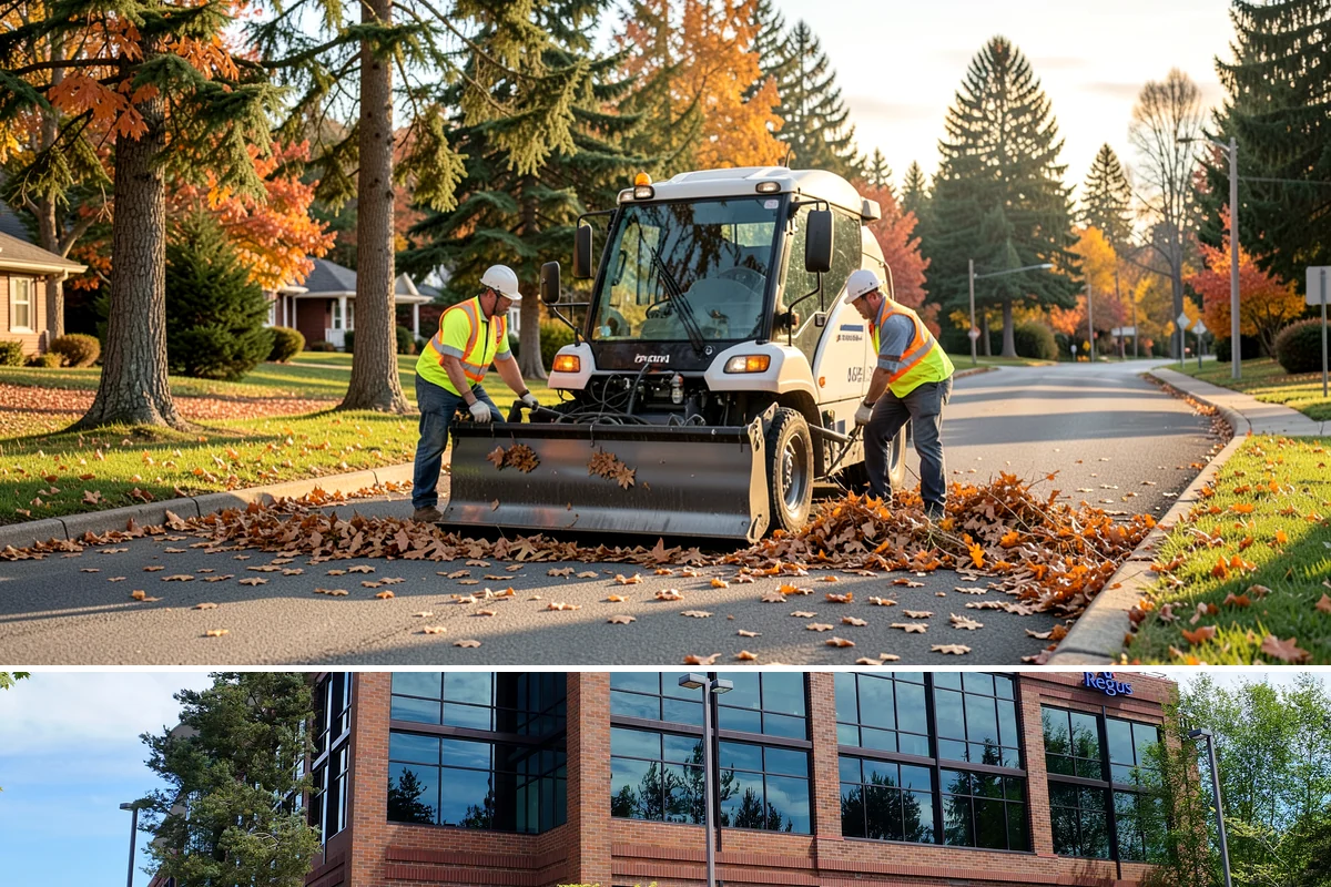 Volunteer Event Cleanup in Mountlake Terrace, Snohomish County, WA - Volunteer events cluster in spring and summer from April through September when dry weather supports outdoor community work.