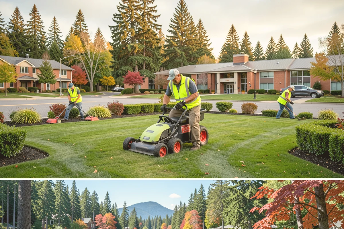 Warning Track Maintenance in Covington, King County, WA - Warning track reconditioning is best done in spring before the season or after fall play, in drier conditions.