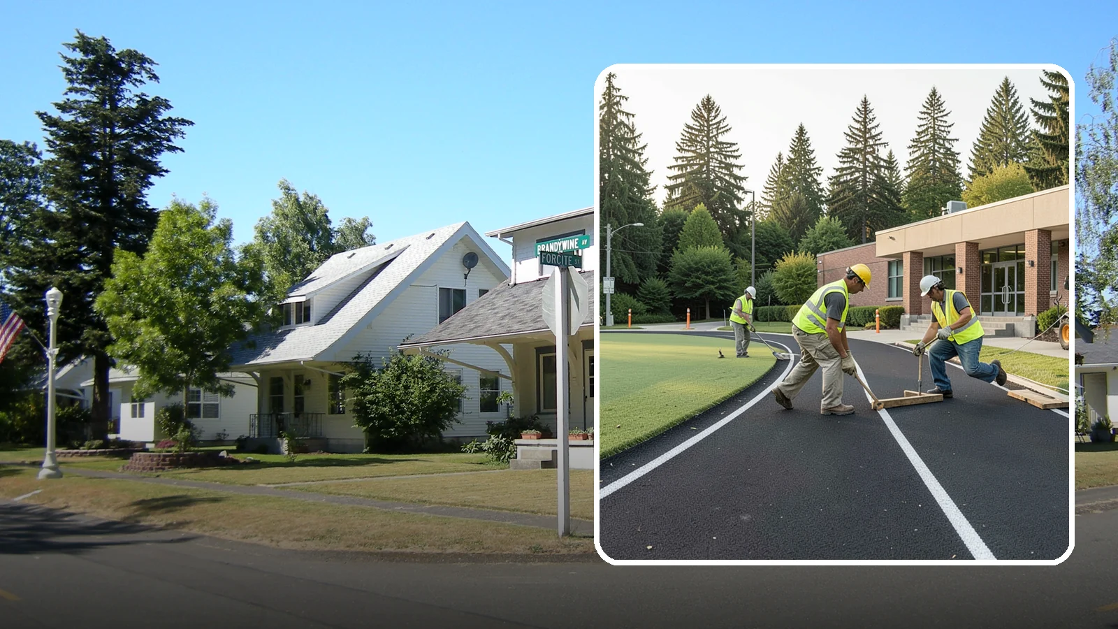 Warning Track Maintenance in DuPont, Pierce County, WA - Reconditioning of outfield warning tracks to restore depth, grade, and a firm, defined running surface.