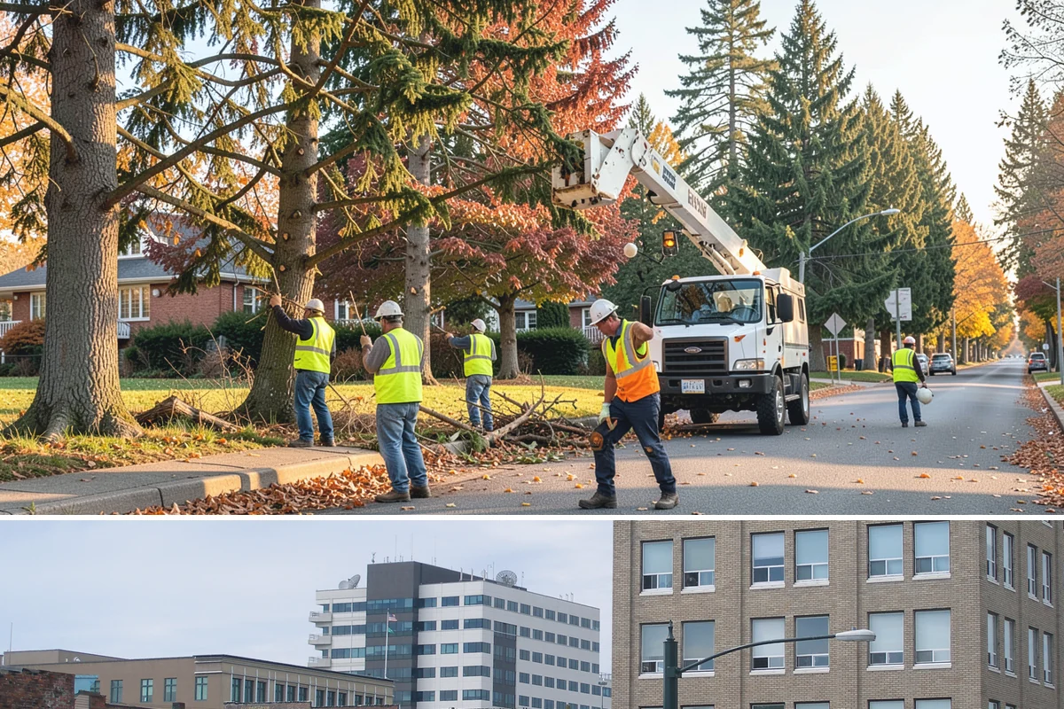Warning Track Maintenance in Everett, Snohomish County, WA - Warning track reconditioning is best done in spring before the season or after fall play, in drier conditions.