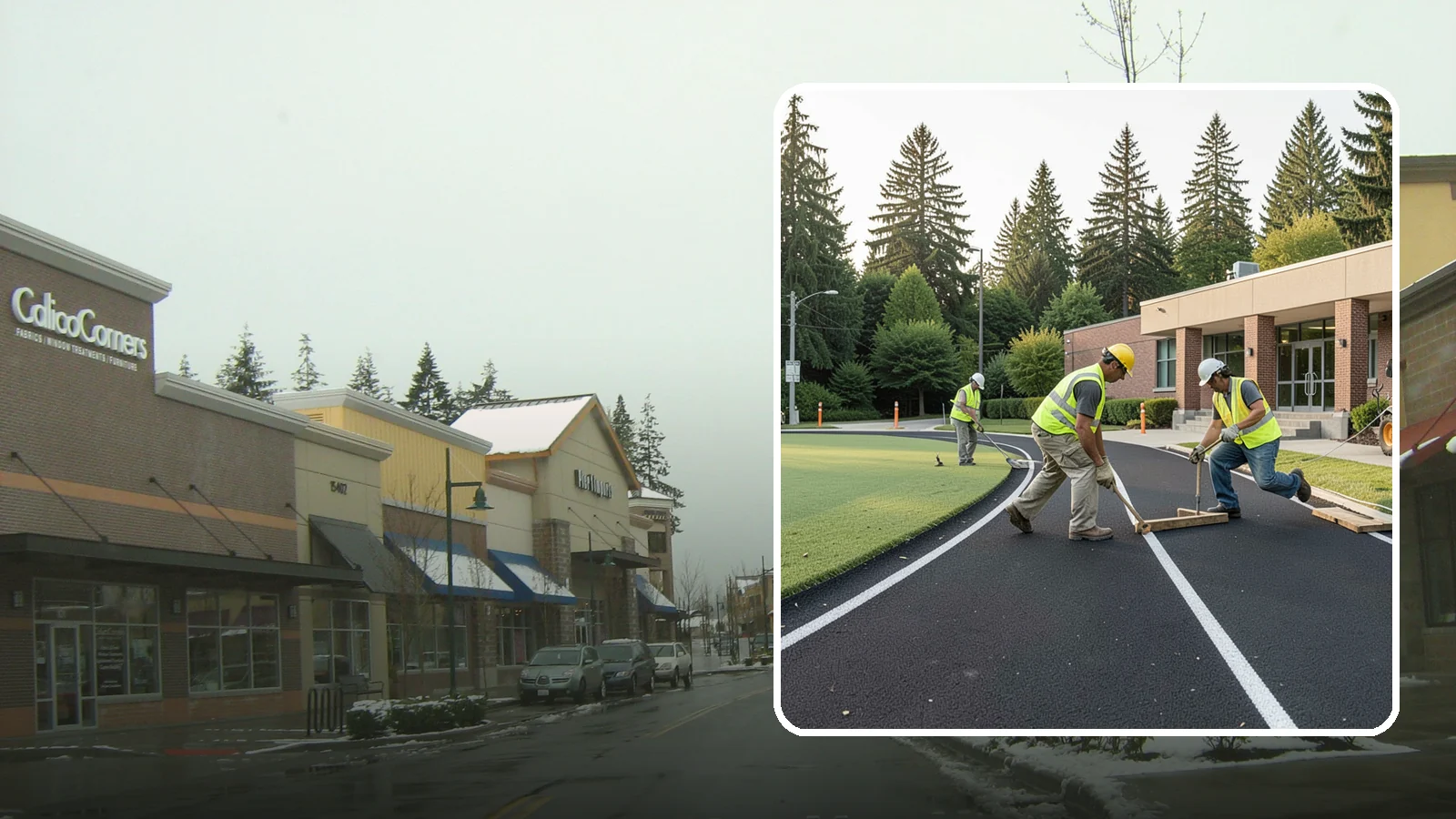 Warning Track Maintenance in Mill Creek, Snohomish County, WA - Reconditioning of outfield warning tracks to restore depth, grade, and a firm, defined running surface.