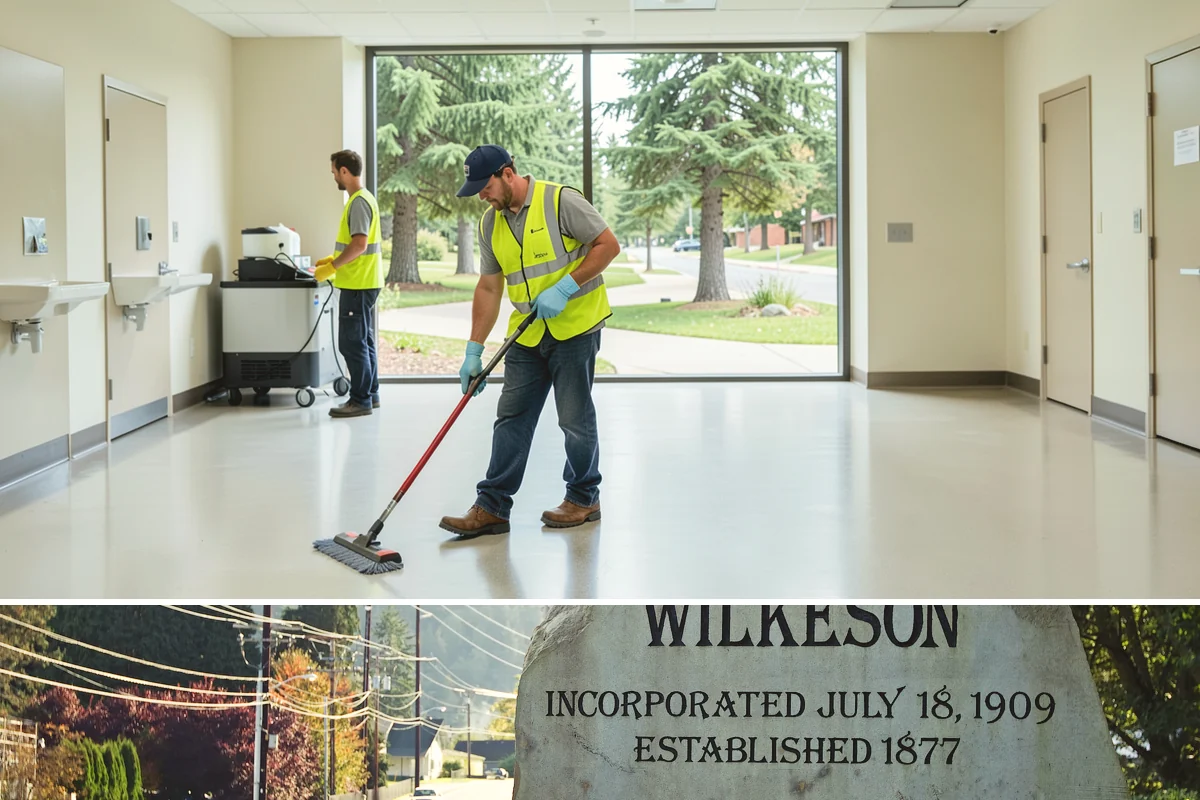 Warning Track Maintenance in Wilkeson, Pierce County, WA - Warning track reconditioning is best done in spring before the season or after fall play, in drier conditions.