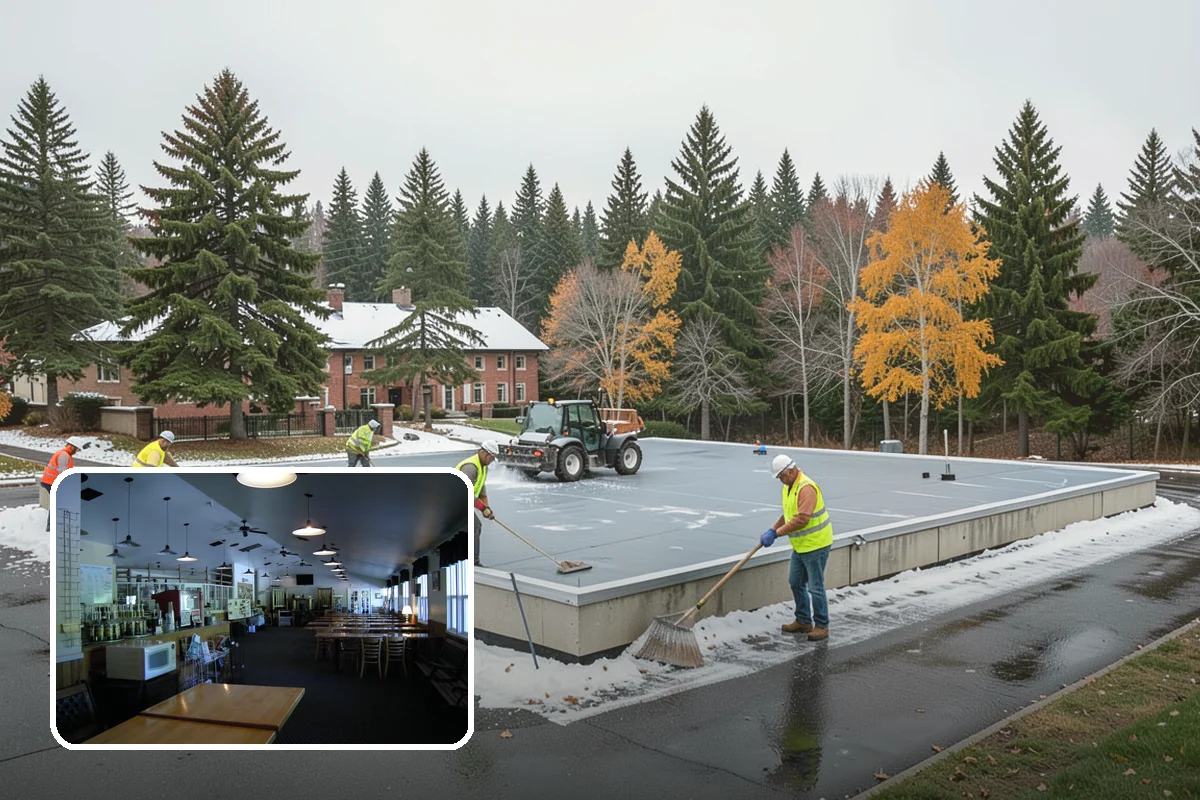 Waste Receptacle Servicing in Black Diamond, King County, WA - Reliable emptying that prevents overflow and litter spread