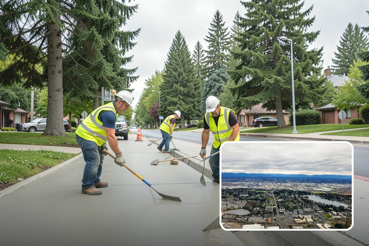 Waste Receptacle Servicing in SeaTac, King County, WA - Reliable emptying that prevents overflow and litter spread